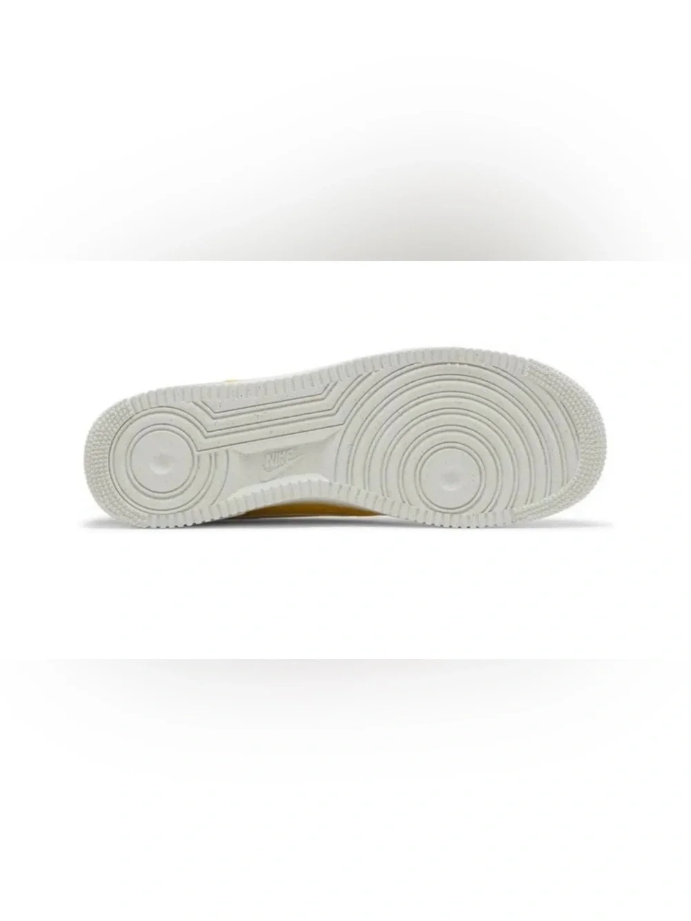 Nike gs air